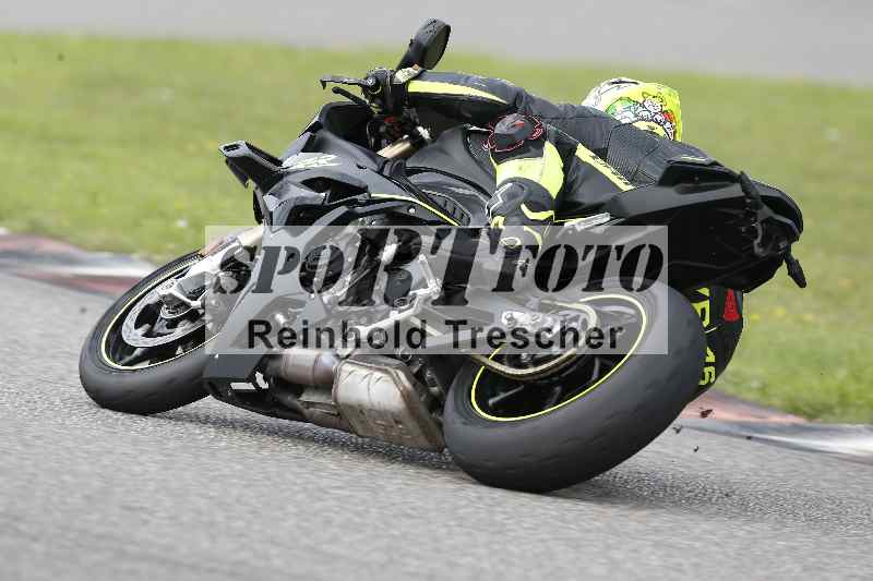 /Archiv-2025/39 03.08.2025 TIMMOT ADR/Gruppe C/58